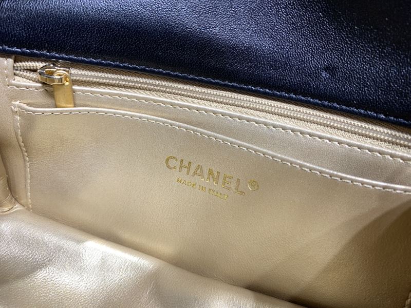 Chanel CF Series Bags